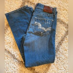 listing-status-banner